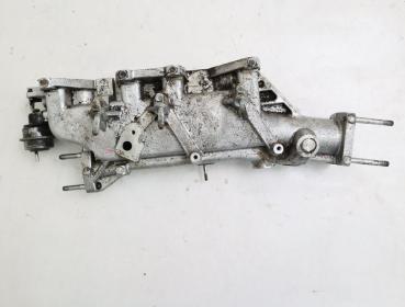 Ansaugkrümmer WE0513100 Mazda BT 50 UN