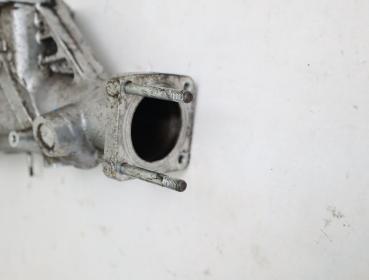 Preview: Ansaugkrümmer WE0513100 Mazda BT 50 UN
