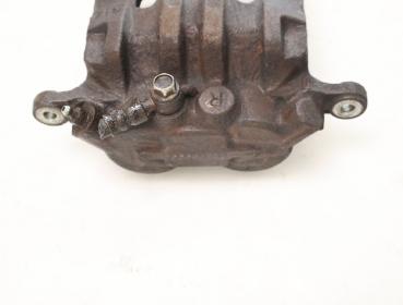 Preview: Bremssattel vorn rechts UMY13398ZA Mazda BT 50 UN