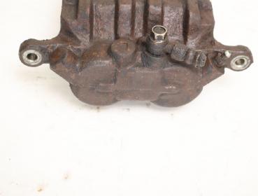 Preview: Bremssattel vorn links UMY13399ZA Mazda BT 50 UN
