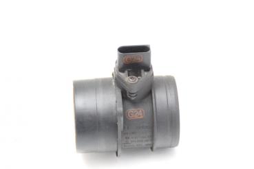 Luftmassenmesser 074906461B Audi A3 Sportback 8P