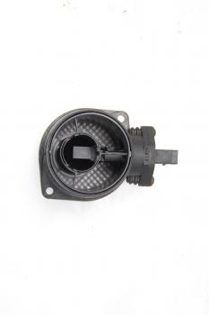 Preview: Luftmassenmesser 074906461B Audi A3 Sportback 8P