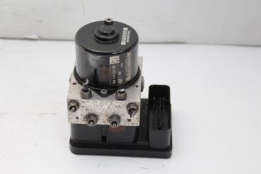 Hydraulikeinheit ABS 1K0907379AC Audi A3 Sportback 8P