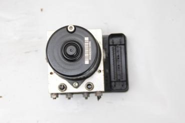 Preview: Hydraulikeinheit ABS 1K0907379AC Audi A3 Sportback 8P