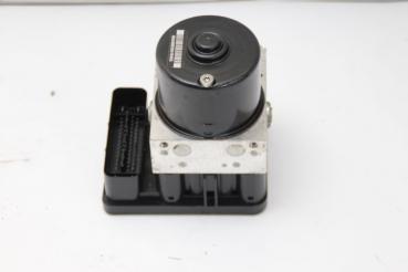 Preview: Hydraulikeinheit ABS 1K0907379AC Audi A3 Sportback 8P