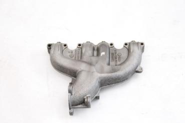 Ansaugkrümmer 03G129713K Audi A3 Sportback 8P