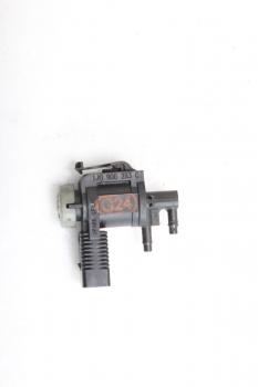Unterdruckventil 1J0906283C Audi A3 Sportback 8P