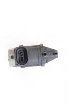 Preview: Unterdruckventil 1J0906283C Audi A3 Sportback 8P