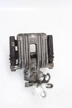 Bremssattel hinten rechts 1K0615424J Audi A3 Sportback 8P