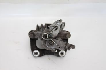 Preview: Bremssattel hinten rechts 1K0615424J Audi A3 Sportback 8P