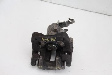 Preview: Bremssattel hinten rechts 1K0615424J Audi A3 Sportback 8P