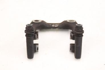 Preview: Bremssattelträger hinten links Audi A3 Sportback 8P