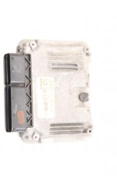 Steuergerät Motor 03G906021GL Audi A3 Sportback 8P