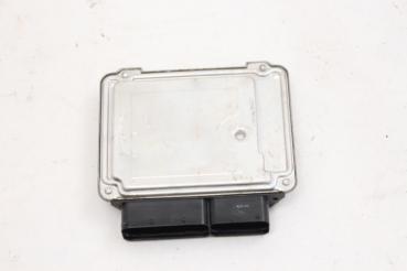 Preview: Steuergerät Motor 03G906021GL Audi A3 Sportback 8P