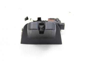 Schloß Heckklappe 8P4827505C Audi A3 Sportback 8P