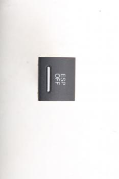 Schalter ESP 8P0927134B Audi A3 Sportback 8P