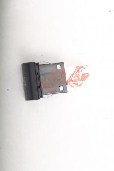Preview: Schalter ESP 8P0927134B Audi A3 Sportback 8P
