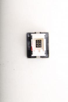 Preview: Schalter ESP 8P0927134B Audi A3 Sportback 8P