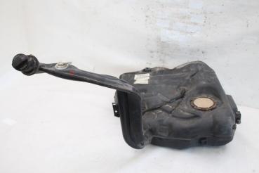 Kraftstofftank 1K0201021MQ Audi A3 Sportback 8P