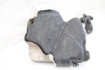 Preview: Kraftstofftank 1K0201021MQ Audi A3 Sportback 8P
