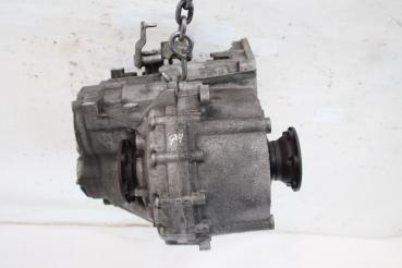 Getriebe 6 Gang HDV Audi A3 Sportback 8P