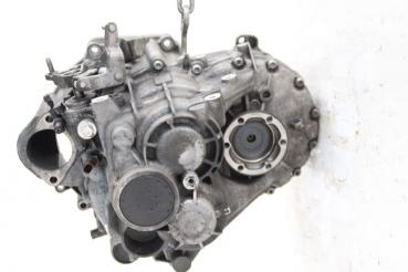 Preview: Getriebe 6 Gang HDV Audi A3 Sportback 8P