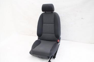 Sitz vorn rechts 8P0881362C Audi A3 Sportback 8P