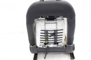 Preview: Sitz vorn rechts 8P0881362C Audi A3 Sportback 8P