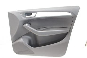Türverkleidung innen 8R1867104AE Audi Q5 8RB