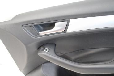 Preview: Türverkleidung innen 8R1867104AE Audi Q5 8RB