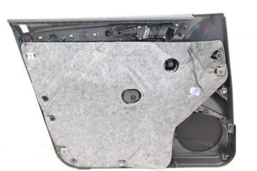 Preview: Türverkleidung innen 8R1867104AE Audi Q5 8RB