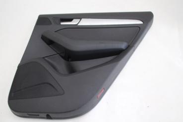 Türverkleidung innen 8R0867304AJ Audi Q5 8RB