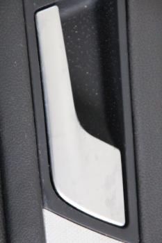 Preview: Türverkleidung innen 8R0867304AJ Audi Q5 8RB