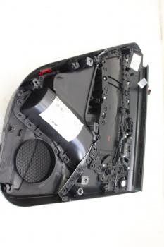 Preview: Türverkleidung innen 8R0867304AJ Audi Q5 8RB