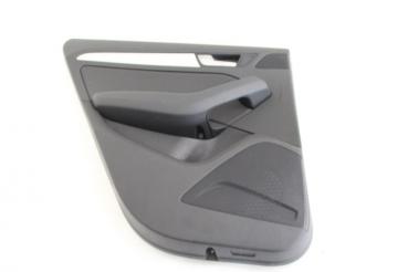 Türverkleidung innen 8R0867303AJ Audi Q5 8RB