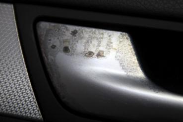 Preview: Türverkleidung innen 8R0867303AJ Audi Q5 8RB