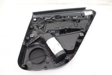 Preview: Türverkleidung innen 8R0867303AJ Audi Q5 8RB