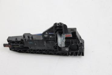 Preview: Türgriff außen hinten links 8T0837205A Audi Q5 8RB