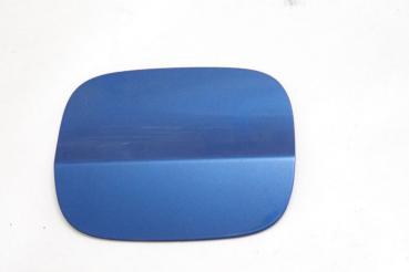 Tankklappe 8R0809907B Audi Q5 8RB
