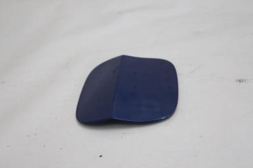 Preview: Tankklappe 8R0809907B Audi Q5 8RB