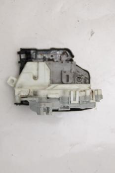 Preview: Türschloß vorn rechts 8J1837016F Audi Q5 8RB
