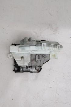 Preview: Türschloß vorn links 8J1837015F Audi Q5 8RB