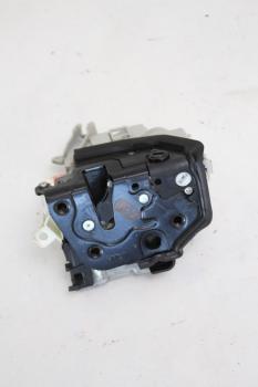 Türschloß hinten rechts 8K0839016H Audi Q5 8RB