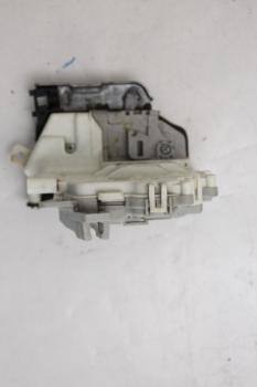 Preview: Türschloß hinten rechts 8K0839016H Audi Q5 8RB