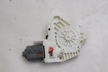 Fensterheber-Motor hinten rechts 8K0959812B Audi Q5 8RB