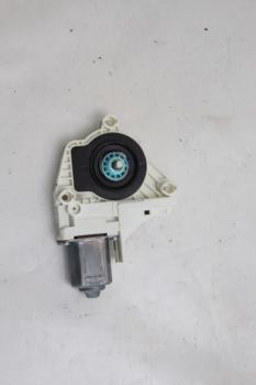 Preview: Fensterheber-Motor hinten rechts 8K0959812B Audi Q5 8RB