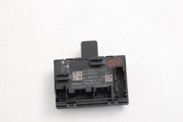 Steuergerät Karosserie 8K0959793R Audi Q5 8RB