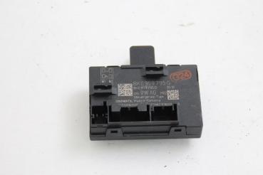 Steuergerät Karosserie 8K0959795G Audi Q5 8RB