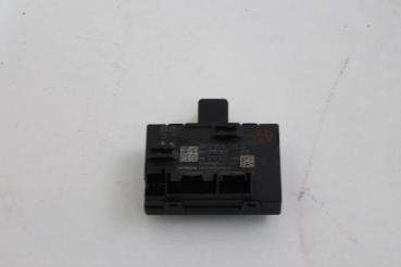 Steuergerät Karosserie 8K0959795G Audi Q5 8RB