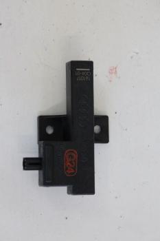 Antenne 8K0907247 Audi Q5 8RB